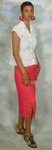 fun Any Country girl  from  N-3