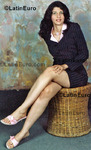 foxy Honduras girl  from San Pedro Sula N-416