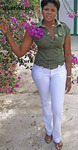 luscious Any Country girl  from  N-417