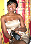 beautiful France girl Hamzata from Paris FR107