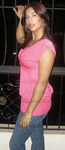 lovely Any Country girl  from  N-431