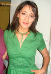 red-hot Mexico girl  from  N-444