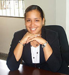 stunning Dominican Republic girl  from San Fransisco De Macoris N-445