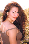 tall Any Country girl  from  N-448