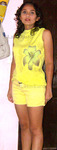 hard body Honduras girl  from  N-455