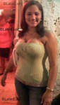 stunning Any Country girl  from Puerto Plata N-45