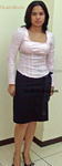 delightful Honduras girl  from Tegucigalpa N-467