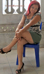 passionate Any Country girl  from  N-472