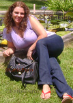 red-hot Mexico girl  from  N-500