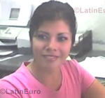 luscious Mexico girl  from Hermosillo N-508