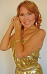 charming Any Country girl  from  N-538