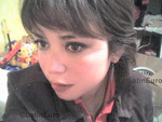 red-hot Mexico girl  from  N-556