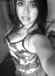 hot Any Country girl  from  N-564