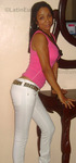 athletic Any Country girl  from  N-569
