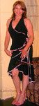tall Honduras girl  from Tegucigalpa N-583