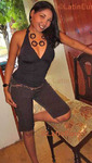 young Any Country girl  from  N-585