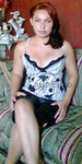 georgeous Honduras girl  from Comayagua N-586