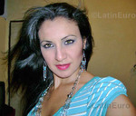 pretty Mexico girl  from Culiacan N-588