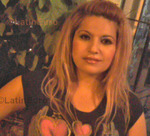 red-hot Any Country girl  from  N-590