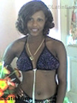 attractive Any Country girl  from  N-597