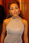 georgeous Any Country girl  from  N-601