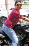 young Mexico girl  from  N-612