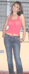 georgeous Any Country girl  from Tegucigalpa N-621