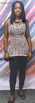 red-hot Any Country girl  from  N-623