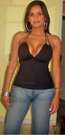 foxy Any Country girl  from San Pedro Sula N-632