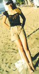 voluptuous Mexico girl  from Tepic N-639