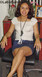passionate Honduras girl  from Tegucigalpa N-644