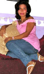 passionate Any Country girl  from El Salvador N-647