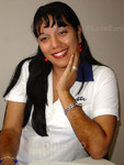 red-hot Dominican Republic girl  from Higuey N-650