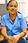 hot Honduras girl  from San Pedro Sula N-652