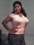 pretty Honduras girl  from San Pedro Sula HN638