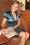 cute Mexico girl  from Guaymas N-666