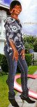 delightful Any Country girl  from Clarendon N-681