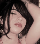 foxy Dominican Republic girl  from Santo Domingo N-682