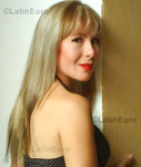 nice looking Mexico girl  from San Francisco del Rincon N-688