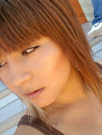attractive Any Country girl  from San Luis Rio Colorado N-695