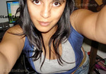 hot Any Country girl  from Buenos Aires N-717