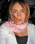 voluptuous Any Country girl  from Morelos N-730