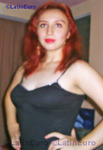 good-looking Any Country girl  from Merida N-735
