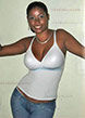 lovely Dominican Republic girl  from Santo Domingo N-755