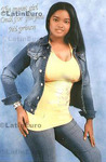beautiful Dominican Republic girl  from San Pedro De Macoris N-756