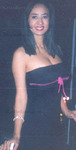 delightful Honduras girl  from Comayaguela N-758