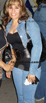 charming Mexico girl  from Torreon N-793