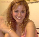 voluptuous Mexico girl  from Poza Rica N-796