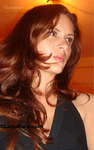 luscious Mexico girl  from Fresnillo N-801