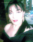 hot Any Country girl  from Durango N-814